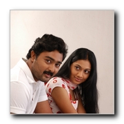 Kannum Kannum Movie Gallery